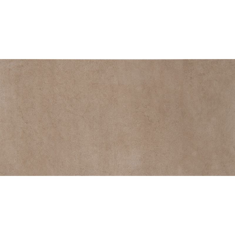 Pisos-y-Muros-Gres-Porcelanico-New-Detroit-Ochre-Mate-30x60-cm