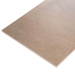 Pisos-y-Muros-Gres-Porcelanico-New-Detroit-Ochre-Mate-30x60-cm