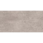 Pisos-y-Muros-Porcelanato-Sintese-Grafite-St-Rustico-60x120-cm