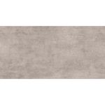 Pisos-y-Muros-Porcelanato-Sintese-Grafite-St-Rustico-60x120-cm