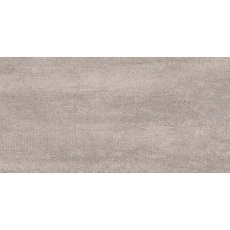 Pisos-y-Muros-Porcelanato-Sintese-Grafite-St-Rustico-60x120-cm