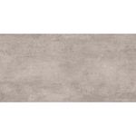 Pisos-y-Muros-Porcelanato-Sintese-Grafite-St-Rustico-60x120-cm