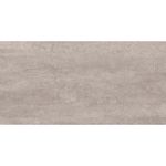 Pisos-y-Muros-Porcelanato-Sintese-Grafite-St-Rustico-60x120-cm