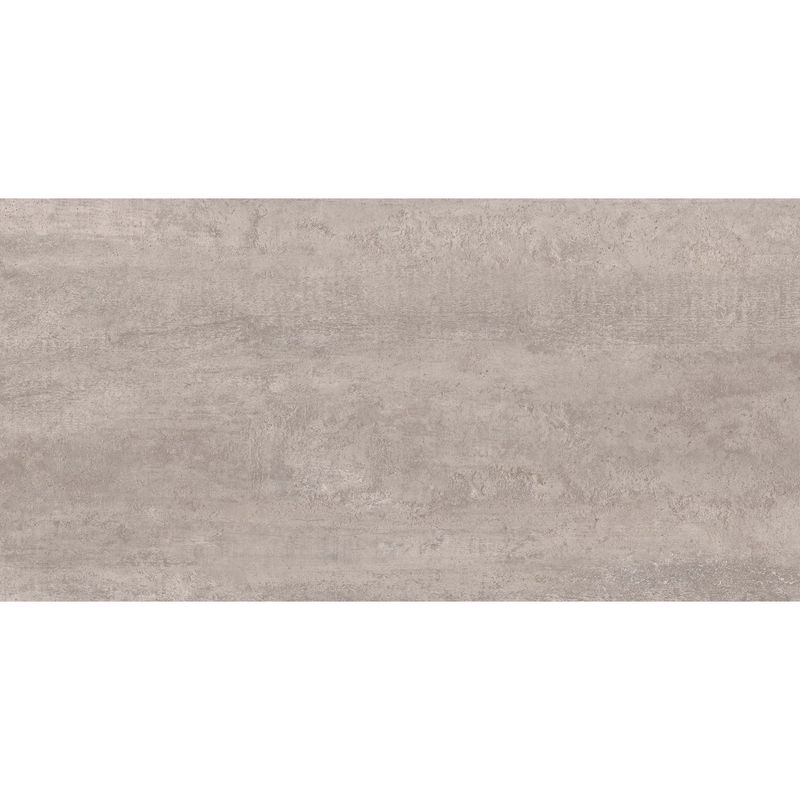 Pisos-y-Muros-Porcelanato-Sintese-Grafite-St-Rustico-60x120-cm