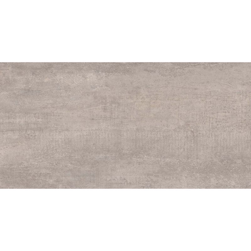Pisos-y-Muros-Porcelanato-Sintese-Grafite-St-Rustico-60x120-cm