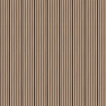 Pisos-y-Muros-Panel-Decorativo-Intensity-Acoustic-Beige-Natural-285x2400x21-mm