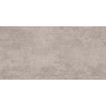 Pisos-y-Muros-Porcelanato-Sintese-Grafite-St-Rustico-60x120-cm