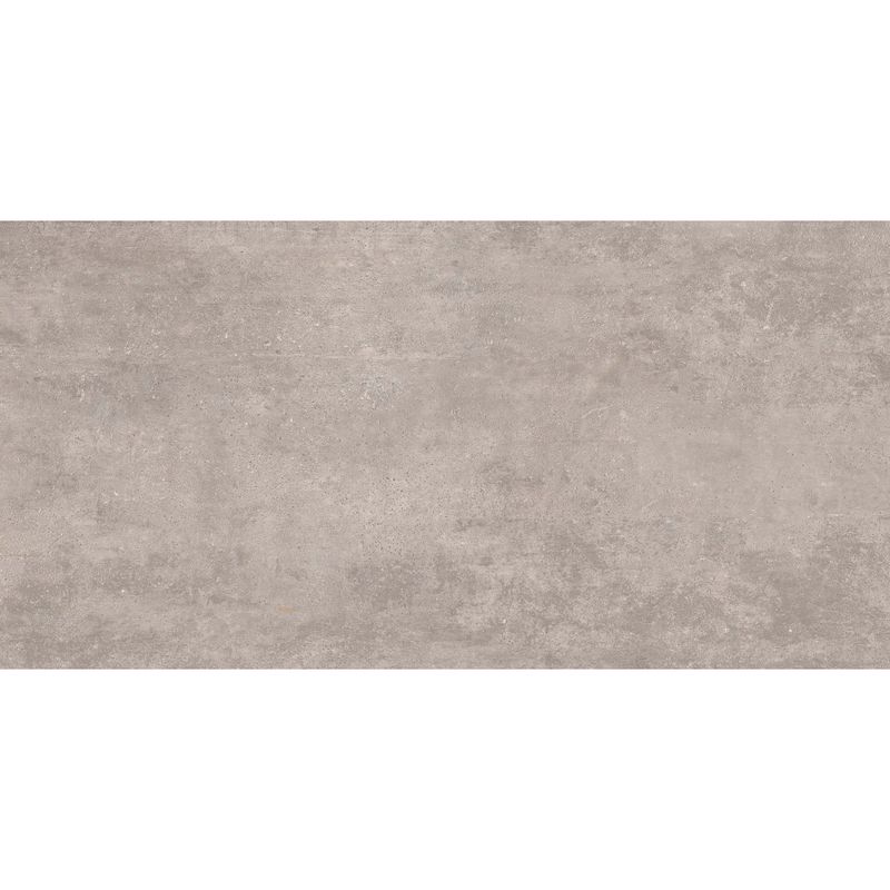 Pisos-y-Muros-Porcelanato-Sintese-Grafite-St-Rustico-60x120-cm