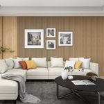 Pisos-y-Muros-Panel-Decorativo-Intensity-Acoustic-Beige-Natural-285x2400x21-mm