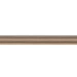 Pisos-y-Muros-Panel-Decorativo-Intensity-Acoustic-Beige-Natural-285x2400x21-mm