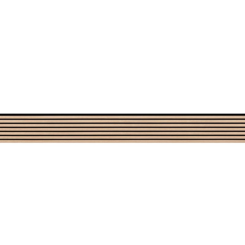 Pisos-y-Muros-Panel-Decorativo-Intensity-Acoustic-Beige-Natural-285x2400x21-mm
