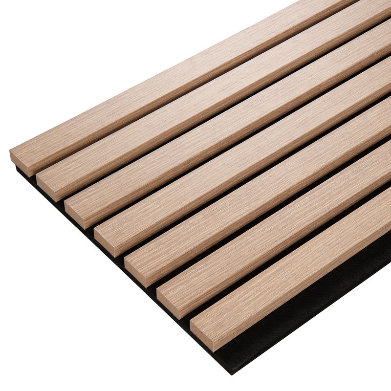Pisos-y-Muros-Panel-Decorativo-Intensity-Acoustic-Beige-Natural-285x2400x21-mm