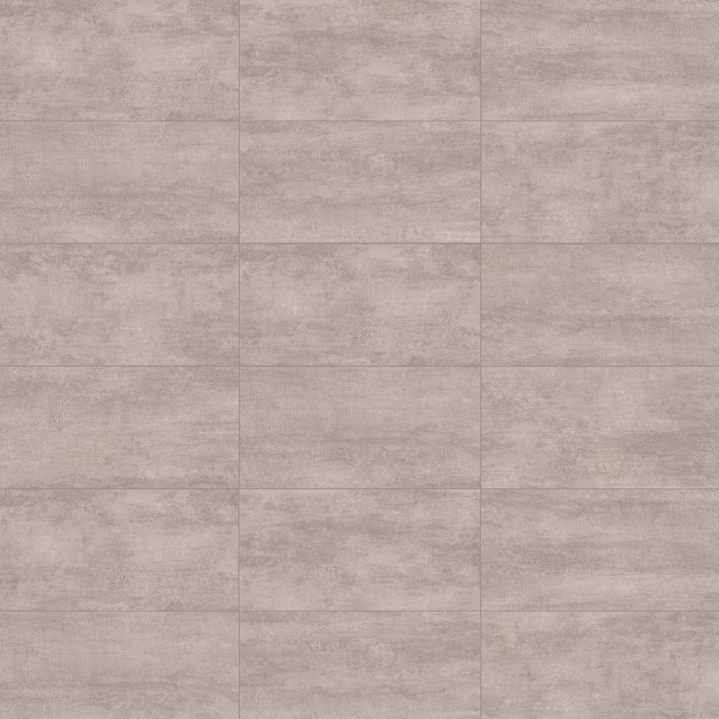 Pisos-y-Muros-Porcelanato-Sintese-Grafite-St-Rustico-60x120-cm