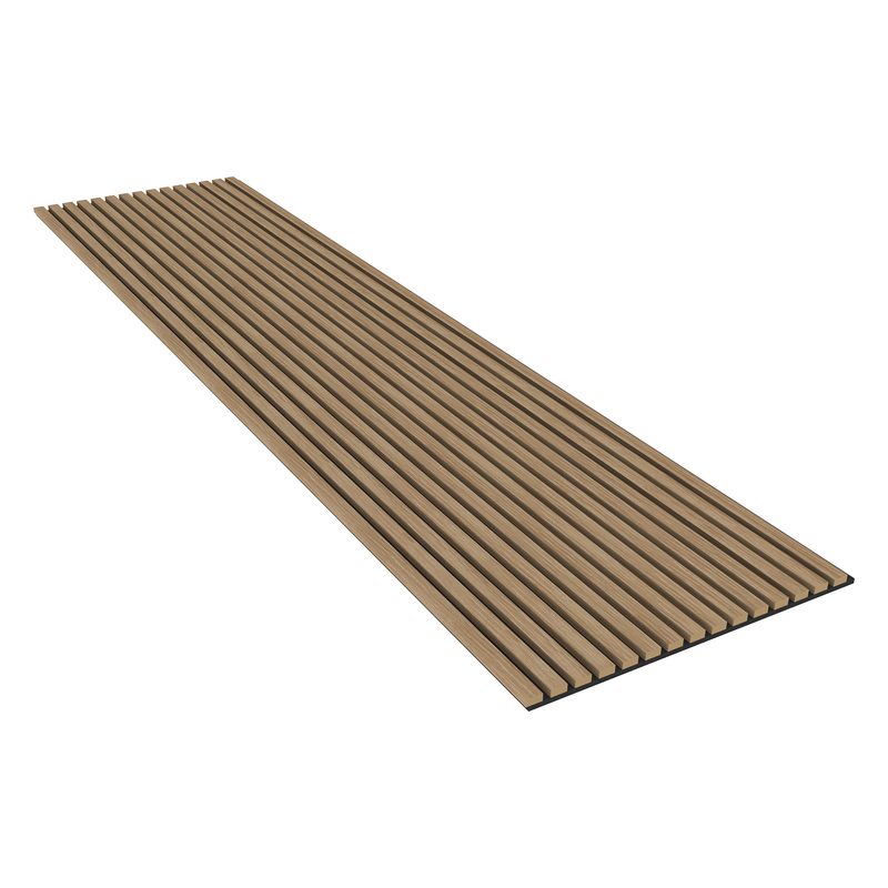 Pisos-y-Muros-Panel-Decorativo-Intensity-Acoustic-Beige-Natural-285x2400x21-mm