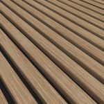 Pisos-y-Muros-Panel-Decorativo-Intensity-Acoustic-Beige-Natural-285x2400x21-mm