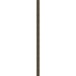Pisos-y-Muros-Panel-Decorativo-Intensity-Acoustic-Beige-Natural-285x2400x21-mm