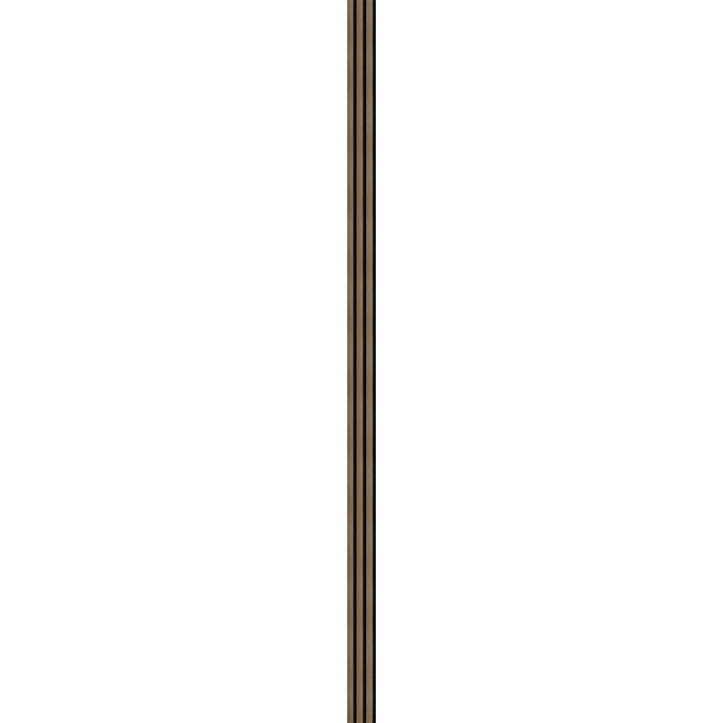 Pisos-y-Muros-Panel-Decorativo-Intensity-Acoustic-Beige-Natural-285x2400x21-mm