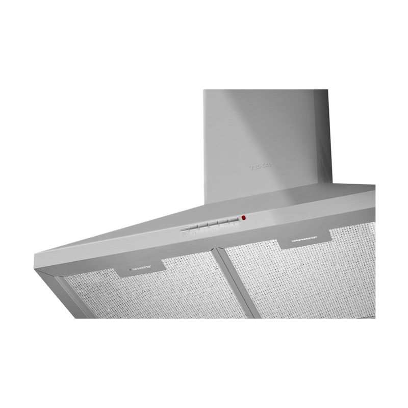 Cocina-Campana-Decorativa-DBB-70-Piramidal-A-Muro-70-cm