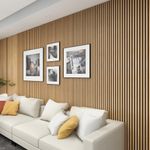 Pisos-y-Muros-Panel-Decorativo-Intensity-Acoustic-Beige-Natural-285x2400x21-mm