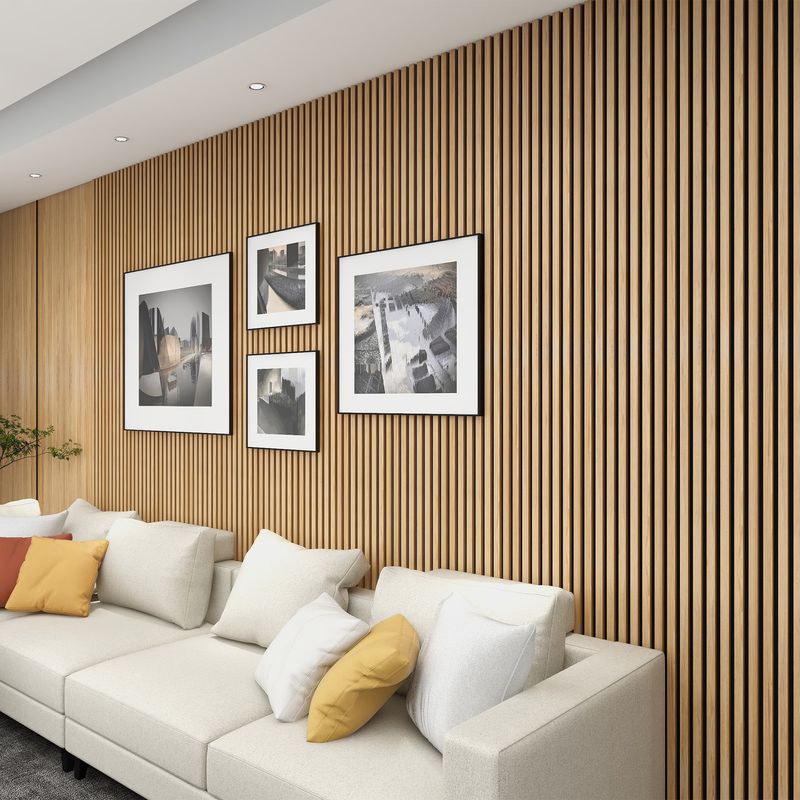 Pisos-y-Muros-Panel-Decorativo-Intensity-Acoustic-Beige-Natural-285x2400x21-mm