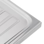 Cocina-Lavaplatos-Sobre-Cubierta-Acero-Inoxidable-120.50-2c-1e-D