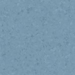 Pisos-y-Muros-Vinilico-en-Rollo-Eclipse-Ocean-Blue-23x2-m