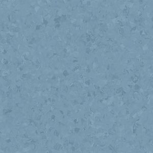 Vinílico en Rollo Eclipse Ocean Blue 23x2 m
