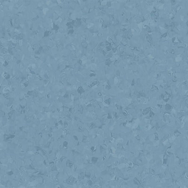 Pisos-y-Muros-Vinilico-en-Rollo-Eclipse-Ocean-Blue-23x2-m