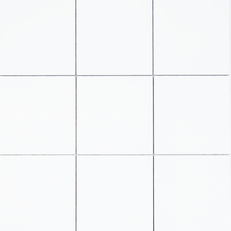 Pisos-y-Muros-Porcelanato-Basic-White-Mate-25x25-cm