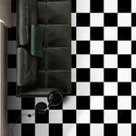 Pisos-y-Muros-Porcelanato-Basic-White-Mate-25x25-cm