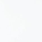 Pisos-y-Muros-Porcelanato-Basic-White-Mate-25x25-cm
