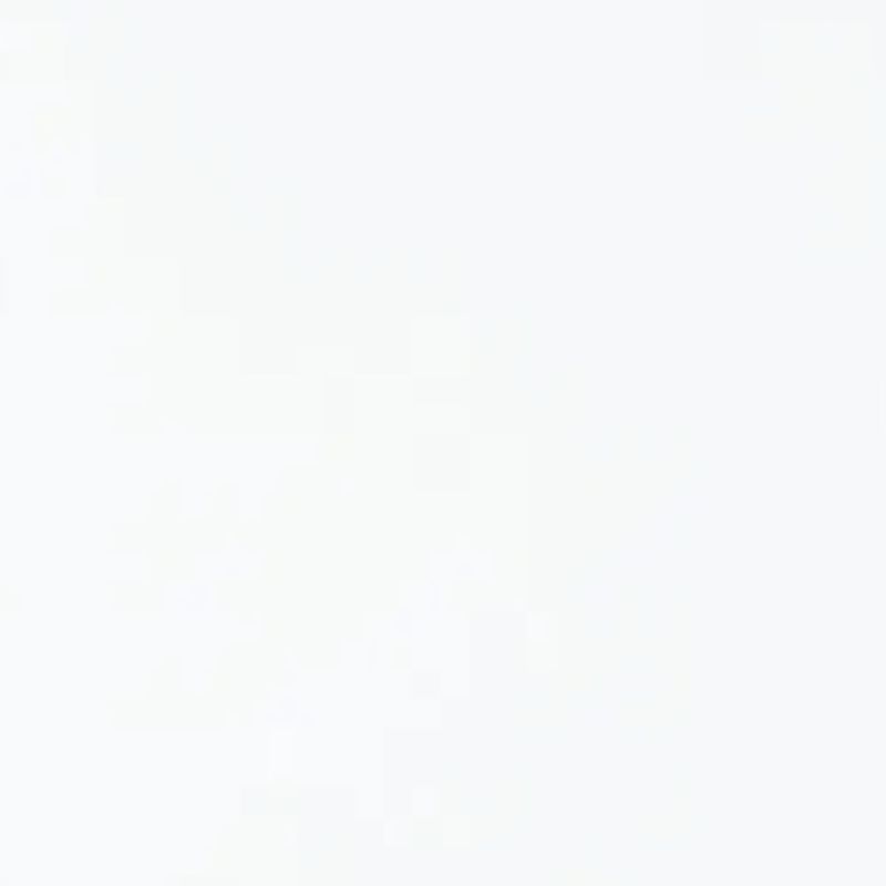 Pisos-y-Muros-Porcelanato-Basic-White-Mate-25x25-cm