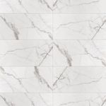 Pisos-y-Muros-Porcelanato-Statuario-Plus-Pulido-60x120-cm