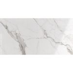 Pisos-y-Muros-Porcelanato-Statuario-Plus-Pulido-60x120-cm