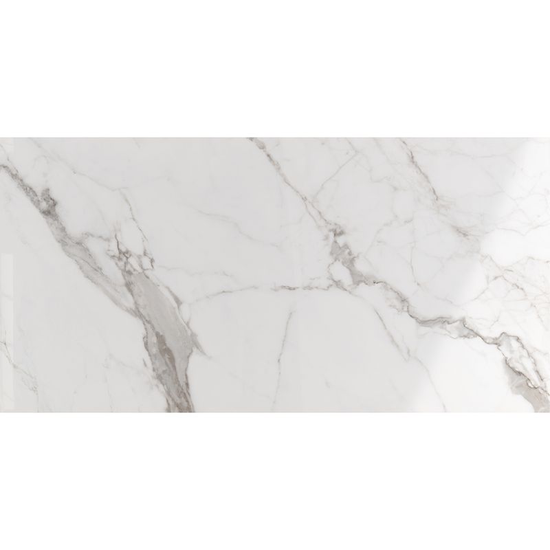 Pisos-y-Muros-Porcelanato-Statuario-Plus-Pulido-60x120-cm