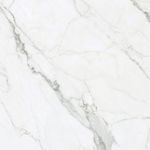 Pisos-y-Muros-Porcelanato-Statuario-Plus-Pulido-60x120-cm