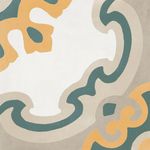Pisos-y-Muros-Porcelanato-D-Segni-Colore-Mix-Decoro-Mate-20x20-cm