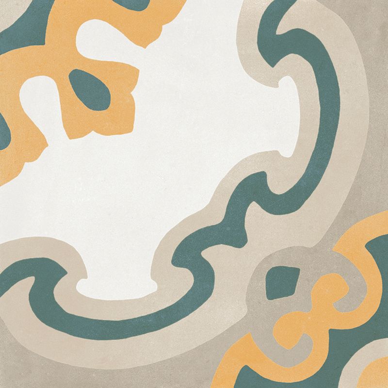 Pisos-y-Muros-Porcelanato-D-Segni-Colore-Mix-Decoro-Mate-20x20-cm