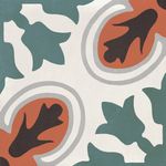 Pisos-y-Muros-Porcelanato-D-Segni-Colore-Mix-Decoro-Mate-20x20-cm