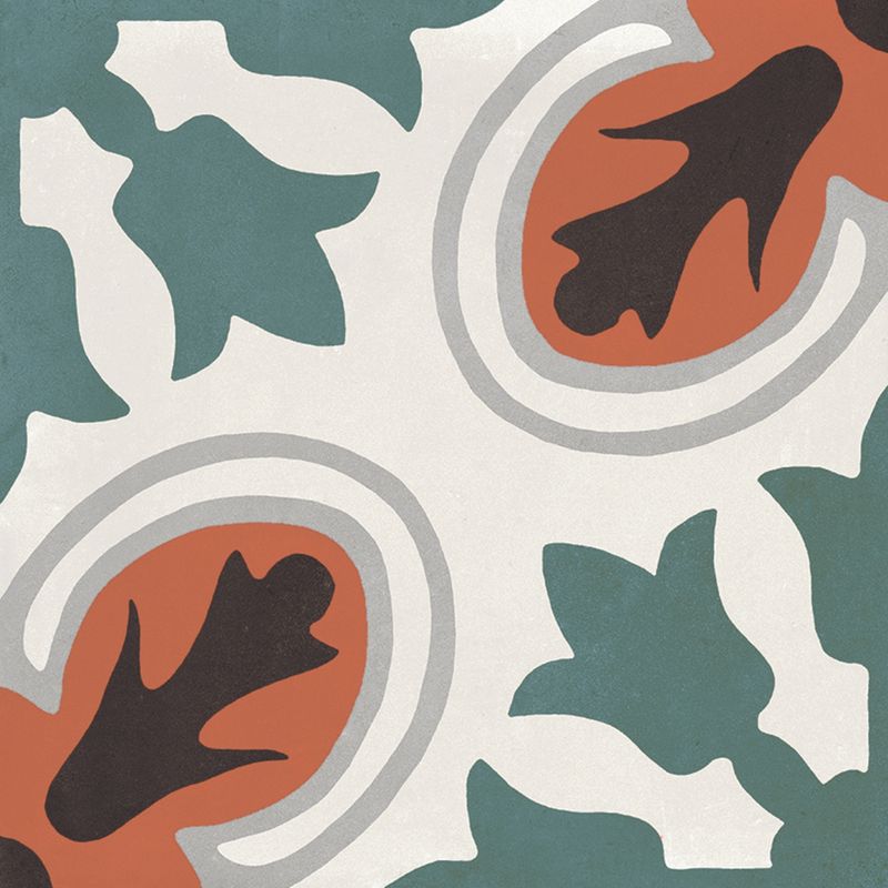 Pisos-y-Muros-Porcelanato-D-Segni-Colore-Mix-Decoro-Mate-20x20-cm