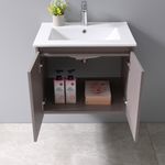 Baños-Mueble-de-Baño-Queen-dos-puertas-con-Lavamanos-600x455x480-mm-Cool-Grey