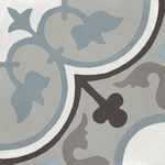 Pisos-y-Muros-Porcelanato-D-Segni-Colore-Mix-Decoro-Mate-20x20-cm
