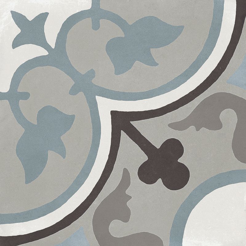 Pisos-y-Muros-Porcelanato-D-Segni-Colore-Mix-Decoro-Mate-20x20-cm