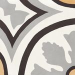 Pisos-y-Muros-Porcelanato-D-Segni-Colore-Mix-Decoro-Mate-20x20-cm