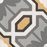Pisos-y-Muros-Porcelanato-D-Segni-Colore-Mix-Decoro-Mate-20x20-cm