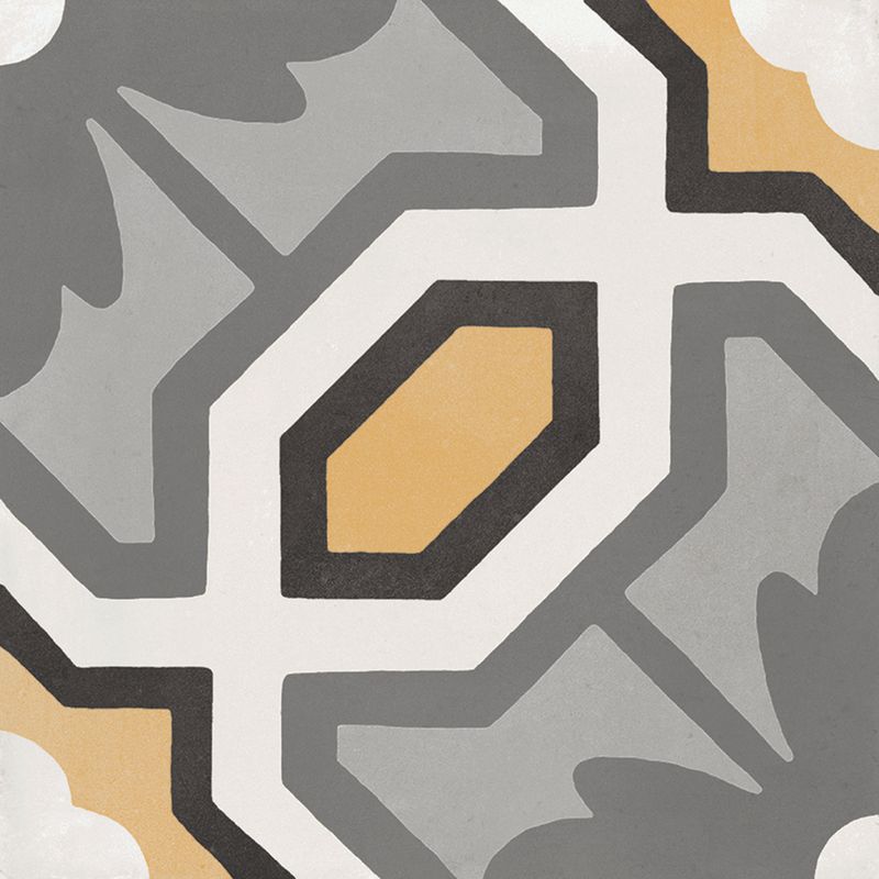 Pisos-y-Muros-Porcelanato-D-Segni-Colore-Mix-Decoro-Mate-20x20-cm