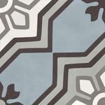 Pisos-y-Muros-Porcelanato-D-Segni-Colore-Mix-Decoro-Mate-20x20-cm