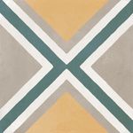 Pisos-y-Muros-Porcelanato-D-Segni-Colore-Mix-Decoro-Mate-20x20-cm
