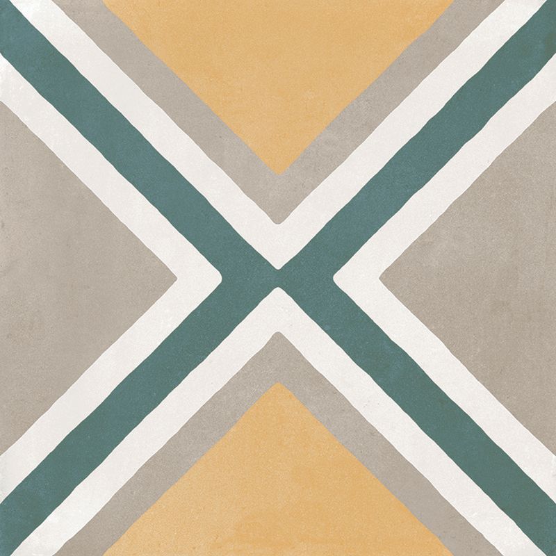 Pisos-y-Muros-Porcelanato-D-Segni-Colore-Mix-Decoro-Mate-20x20-cm