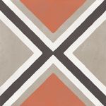 Pisos-y-Muros-Porcelanato-D-Segni-Colore-Mix-Decoro-Mate-20x20-cm